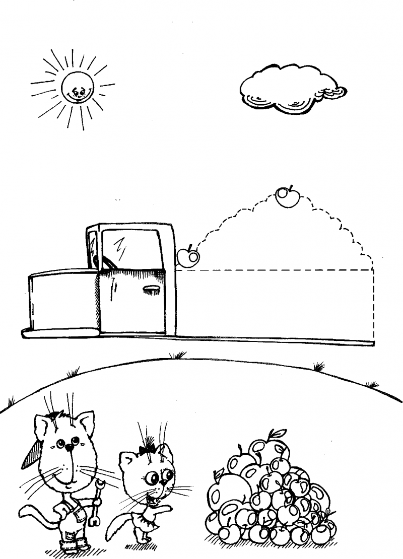 ЛЕПКА И АППЛИКАЦИЯ ДЛЯ САМЫХ МАЛЕНЬКИХ - img_9.png