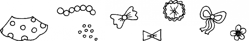 ЛЕПКА И АППЛИКАЦИЯ ДЛЯ САМЫХ МАЛЕНЬКИХ - img_10.png