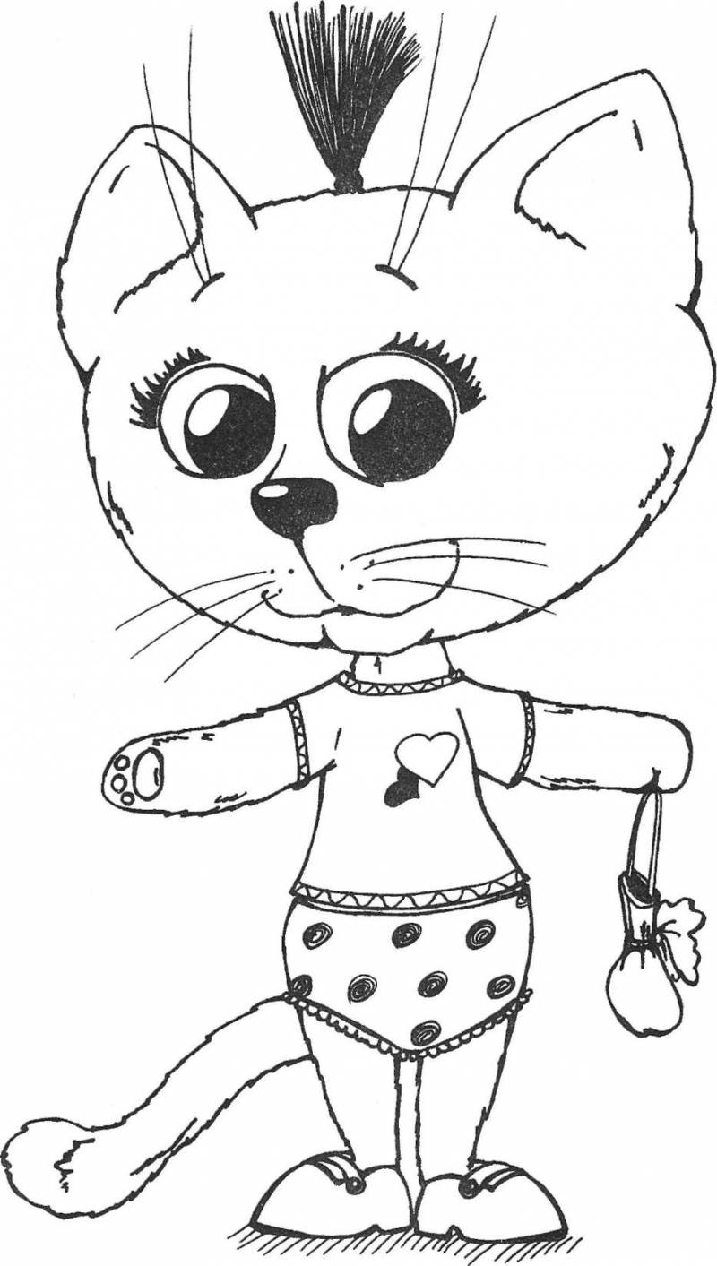 ЛЕПКА И АППЛИКАЦИЯ ДЛЯ САМЫХ МАЛЕНЬКИХ - img_11.jpg