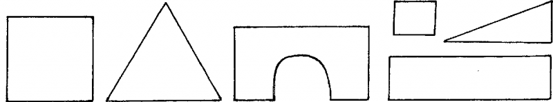 ЛЕПКА И АППЛИКАЦИЯ ДЛЯ САМЫХ МАЛЕНЬКИХ - img_12.png
