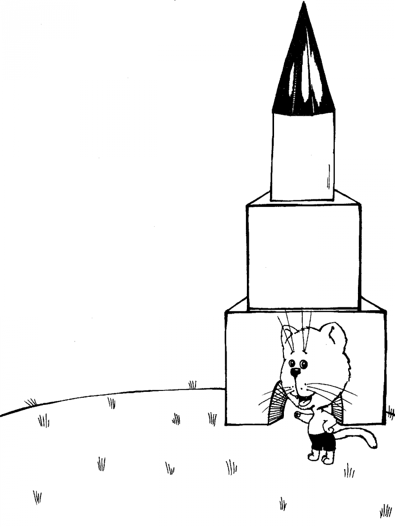 ЛЕПКА И АППЛИКАЦИЯ ДЛЯ САМЫХ МАЛЕНЬКИХ - img_13.png