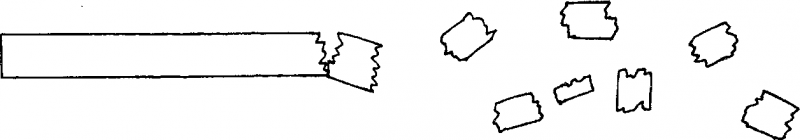 ЛЕПКА И АППЛИКАЦИЯ ДЛЯ САМЫХ МАЛЕНЬКИХ - img_14.png