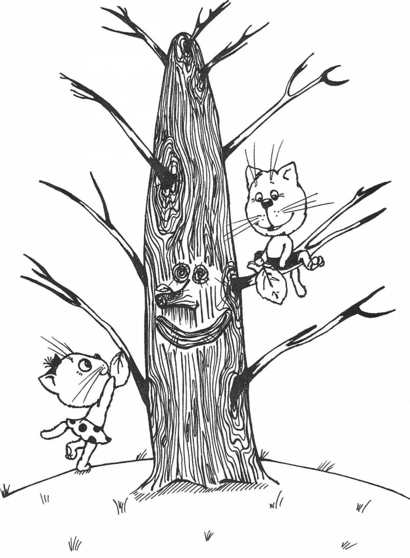 ЛЕПКА И АППЛИКАЦИЯ ДЛЯ САМЫХ МАЛЕНЬКИХ - img_15.jpg