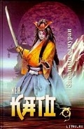 Серия книг Ямато