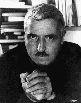 Жди меня (стихотворения) - i_005.png