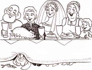 Как правильно называть родственников? Кто кому кем приходится? - i_001.jpg