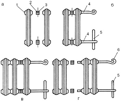 Отопление и водоснабжение загородного дома - i_115.jpg
