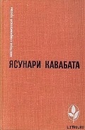Серия книг Рассказы величиной c ладонь