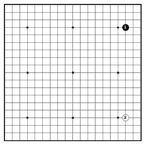 Мэйдзин - _09.jpg