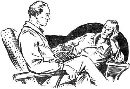 Полдень, XXII век - i_009.jpg