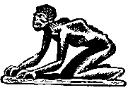 Шесть спичек (сборник) - i_004.png