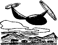 Шесть спичек (сборник) - i_006.png