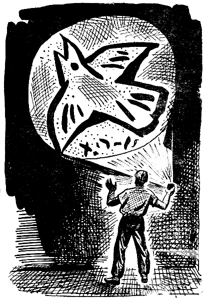 Шесть спичек (сборник) - i_007.png