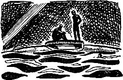 Шесть спичек (сборник) - i_011.png