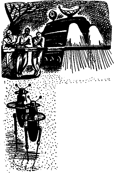 Шесть спичек (сборник) - i_012.png