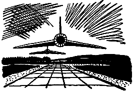 Шесть спичек (сборник) - i_014.png