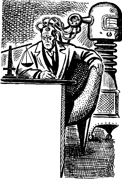 Шесть спичек (сборник) - i_015.png