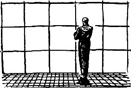 Шесть спичек (сборник) - i_019.png