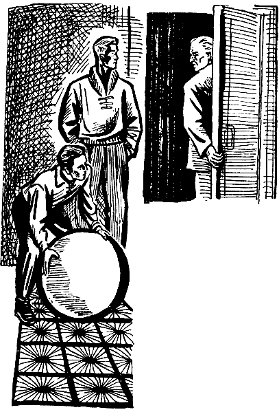 Шесть спичек (сборник) - i_021.png