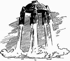 Страна багровых туч, Путь на Амальтею, Стажеры - pic_6.jpg