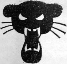 Парень из преисподней, Беспокойство, Жук в муравейнике, Волны гасят ветер - pic_5.jpg