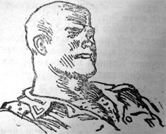 Парень из преисподней, Беспокойство, Жук в муравейнике, Волны гасят ветер - pic_7.jpg