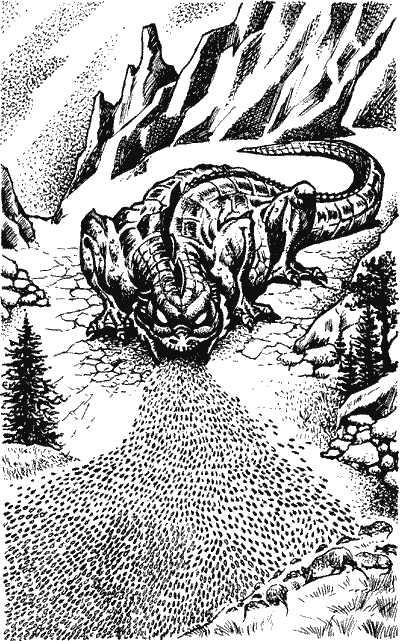 Жертвы дракона - i_017.png