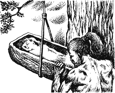 Жертвы дракона - i_018.png