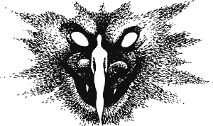 Жертвы дракона - i_020.png