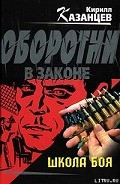 Серия книг Василий Скопцов