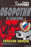 Серия книг Василий Скопцов