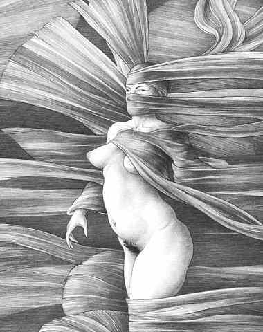 Последнее искушение Христа - i_019.jpg