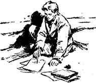 Рубин эмира бухарского - pic_11.jpg