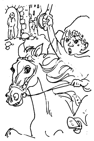 Вася-капиталист - i_004.png