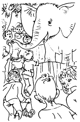 Вася-капиталист - i_005.png