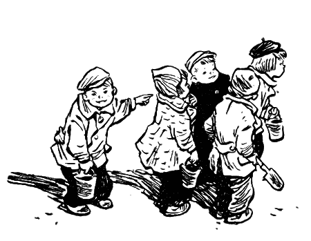 Мюнхаузен - i_004.png