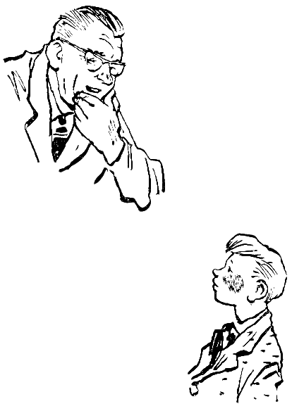 Мюнхаузен - i_006.png