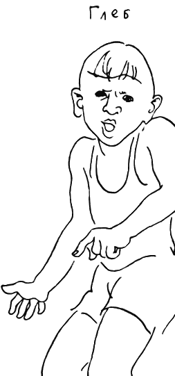 Приключения Мишки Мочалкина - i_003.png