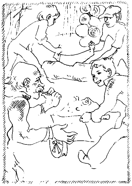 Про Андрейку, Моську, Алеху и Читаку - i_002.png