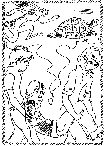 Про Андрейку, Моську, Алеху и Читаку - i_005.png