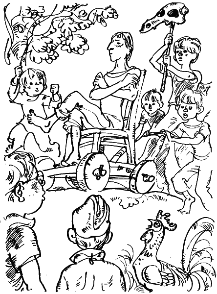 Толстый мальчишка Глеб - i_002.png