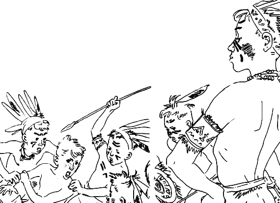 В плену у краснокожих - i_002.png