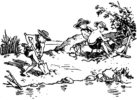 Начало рыбачьего патруля - i_001.png