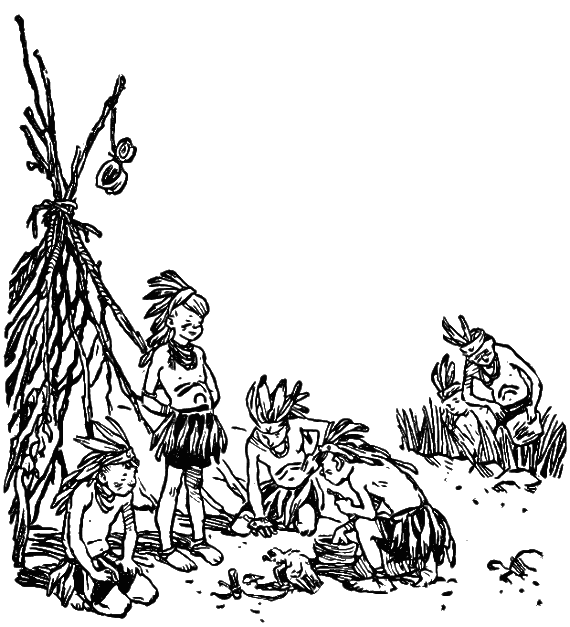 Начало рыбачьего патруля - i_002.png