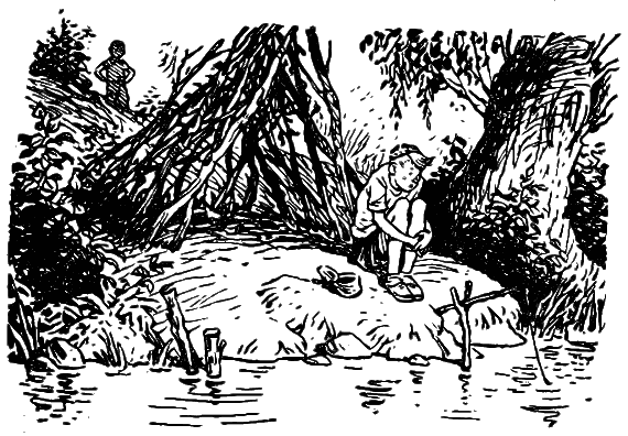 Начало рыбачьего патруля - i_005.png