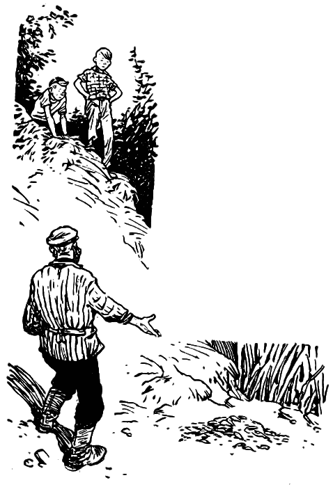 Начало рыбачьего патруля - i_006.png