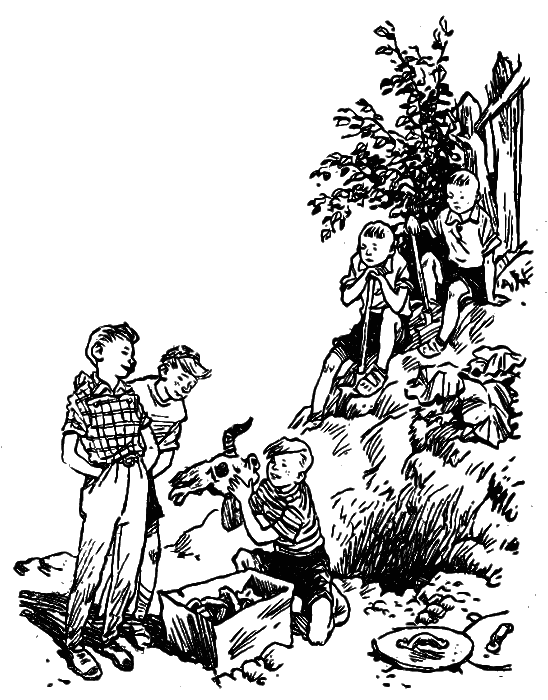 Начало рыбачьего патруля - i_008.png