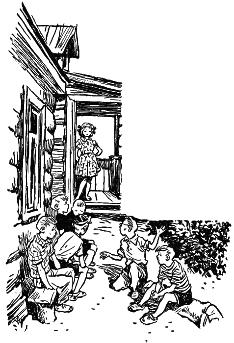 Начало рыбачьего патруля - i_009.png