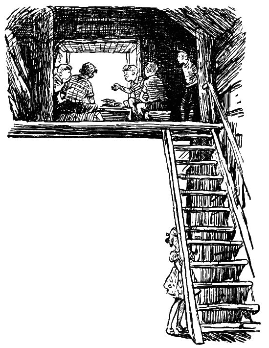 Начало рыбачьего патруля - i_010.png