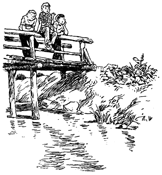 Начало рыбачьего патруля - i_011.png